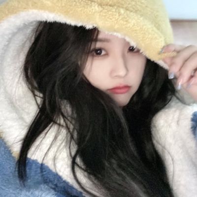 挂机封神传游戏(暂未上线)v8.4.0 安卓版