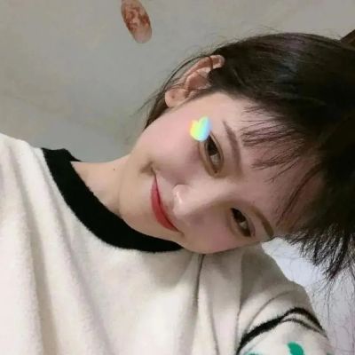 魔泣ol官方手机版下载