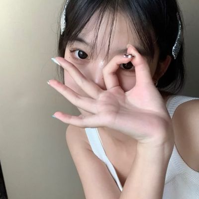 万国觉醒台服下载