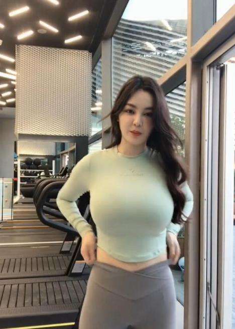 零点手游app下载