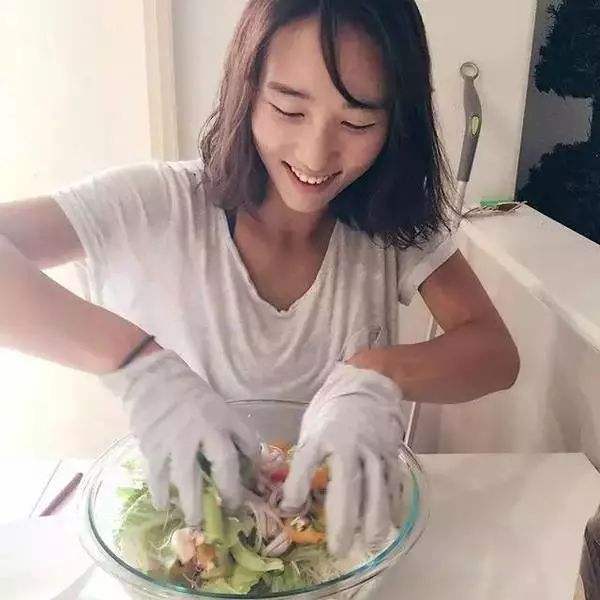 沙巴克挂机满v版下载