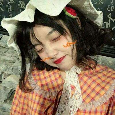 王者gm助手app下载
