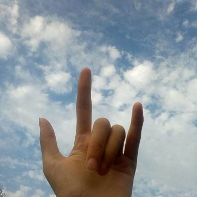 真我江湖手游下载