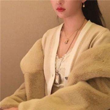 我的王朝破解版下载