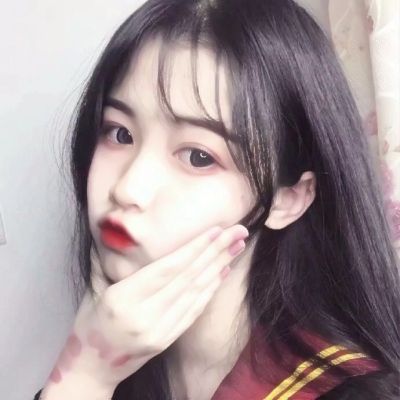 傲世传奇变态手游下载